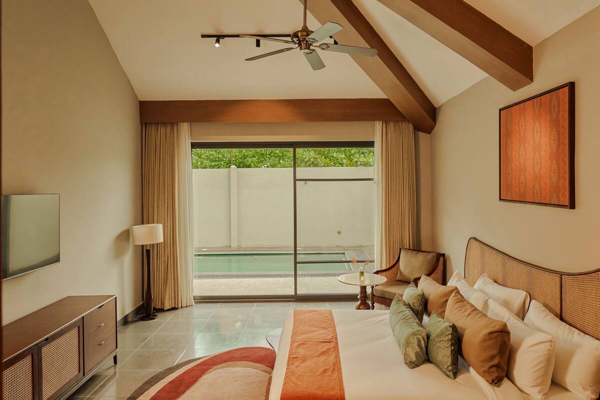 Neva | Egyptian cotton sheets, premium bedding, Select Comfort beds