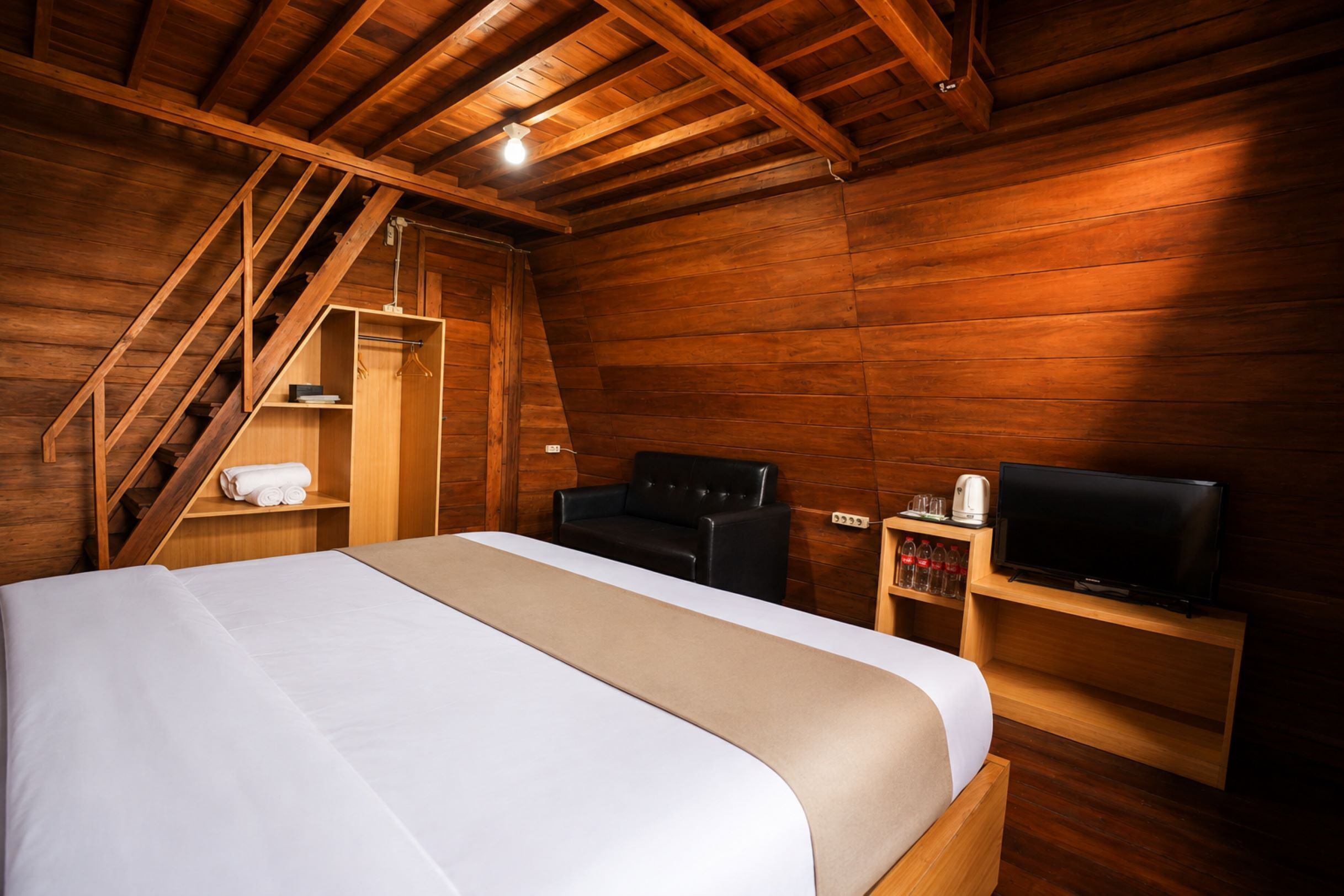 Kamar
