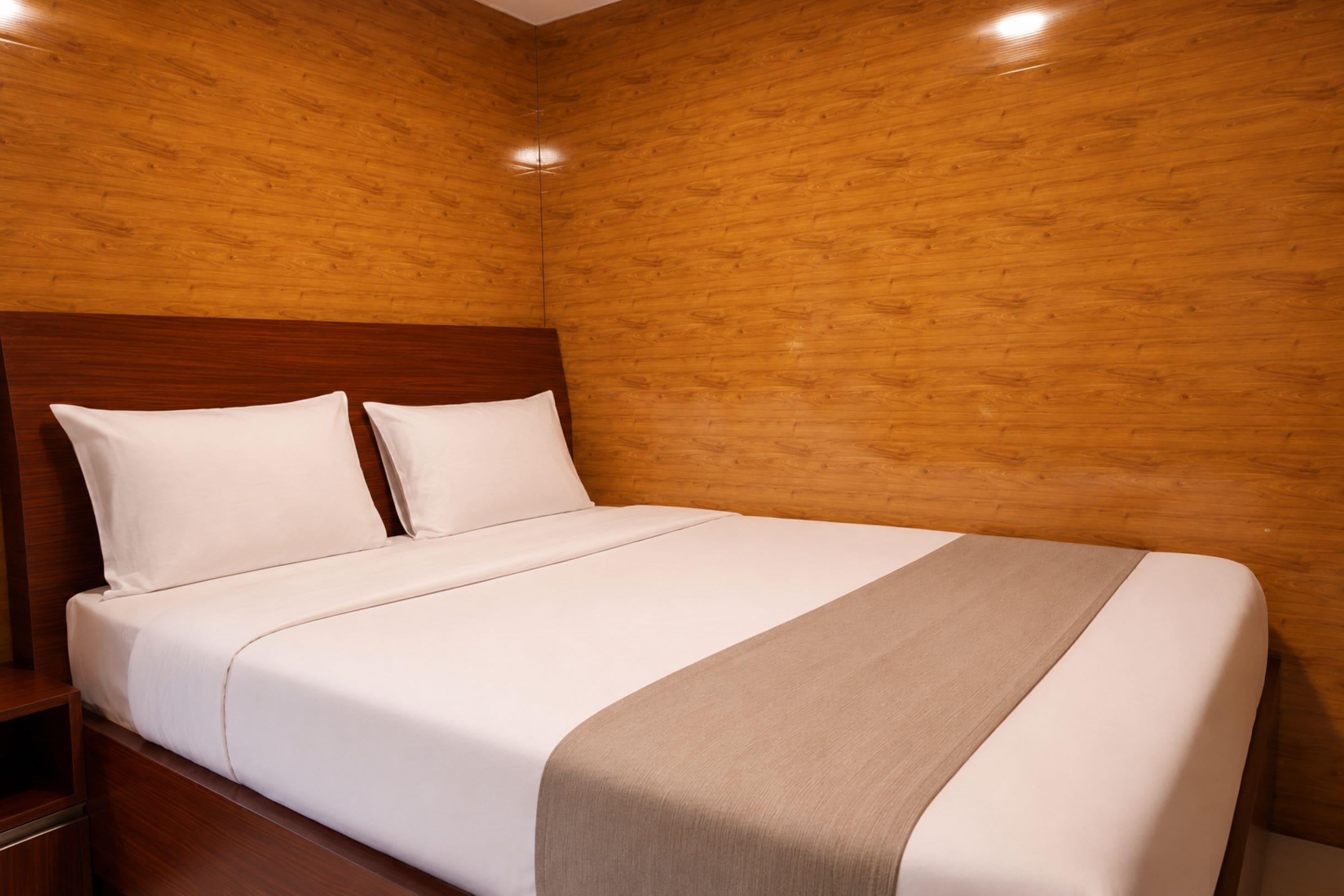 Kamar