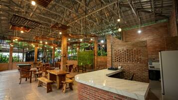 Tempat makan