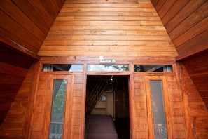Exterior - Savia Hotel & Resort (Subang)