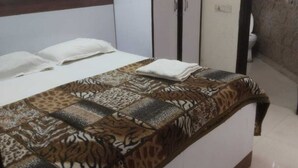 واي فاي مجانًا