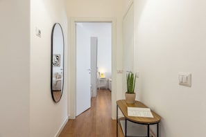 Interior - AstraLek - Free Parking - Pets & Hiking (Lecco)