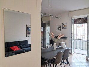 Restauration