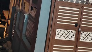 Chi tiết ngoại thất