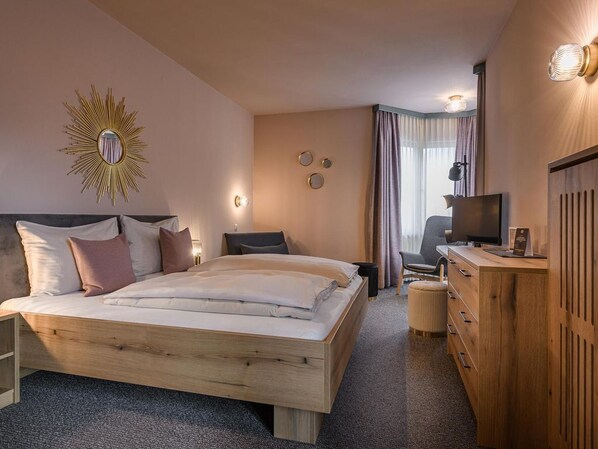 Room - defaultName (Bad Hofgastein)