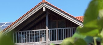 Achenblick Vacation Rental