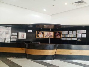 Aula