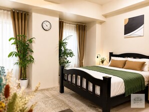 1 slaapkamer, internet, beddengoed