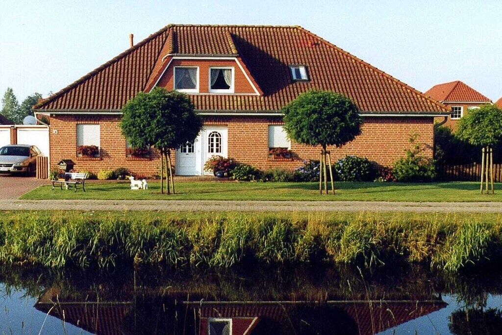 Exterieur