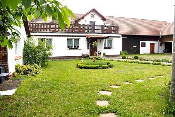 Ulkopuoli