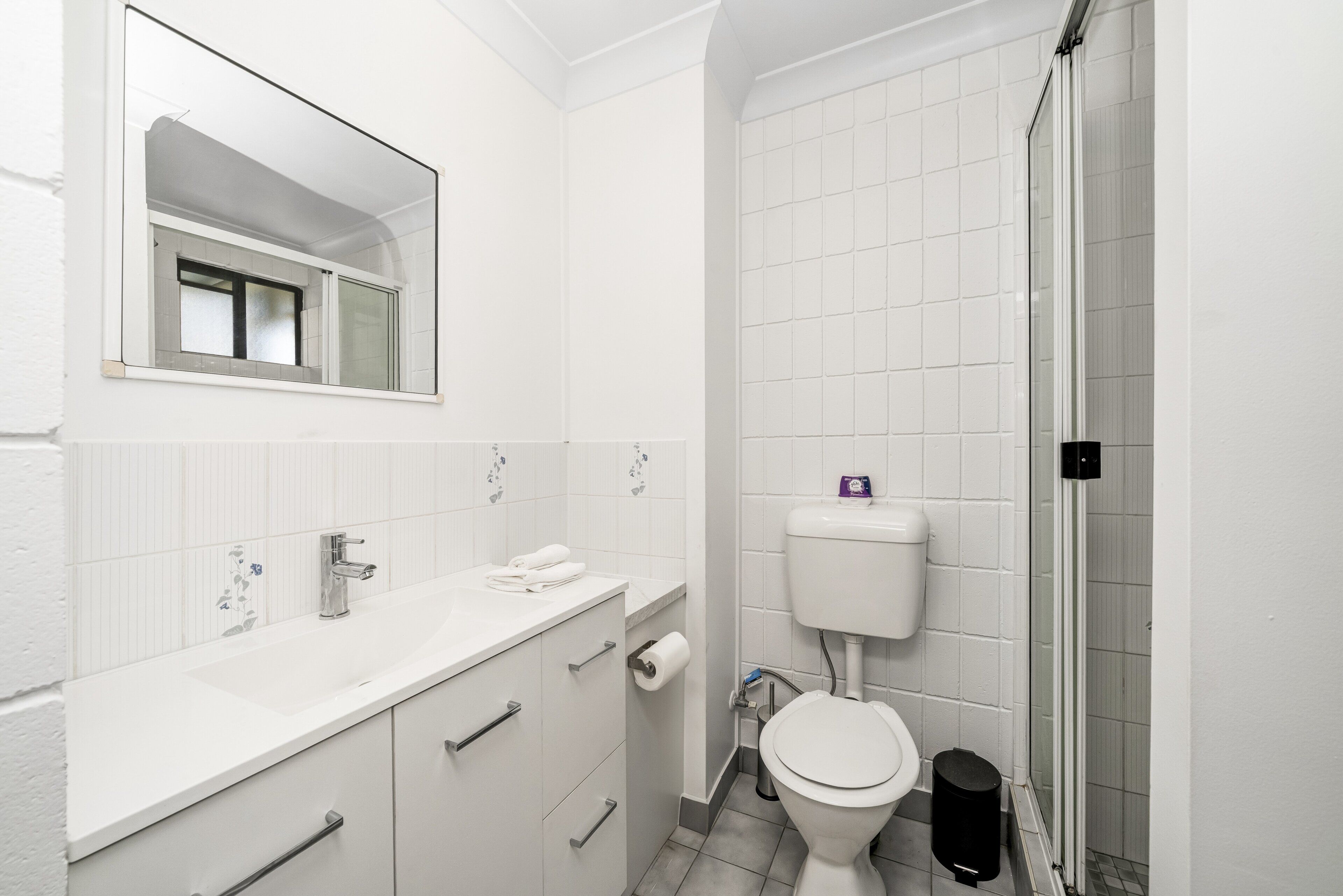 吹风机、毛巾