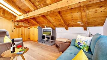 Smart-TV