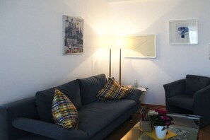 Smart-TV, Bücher