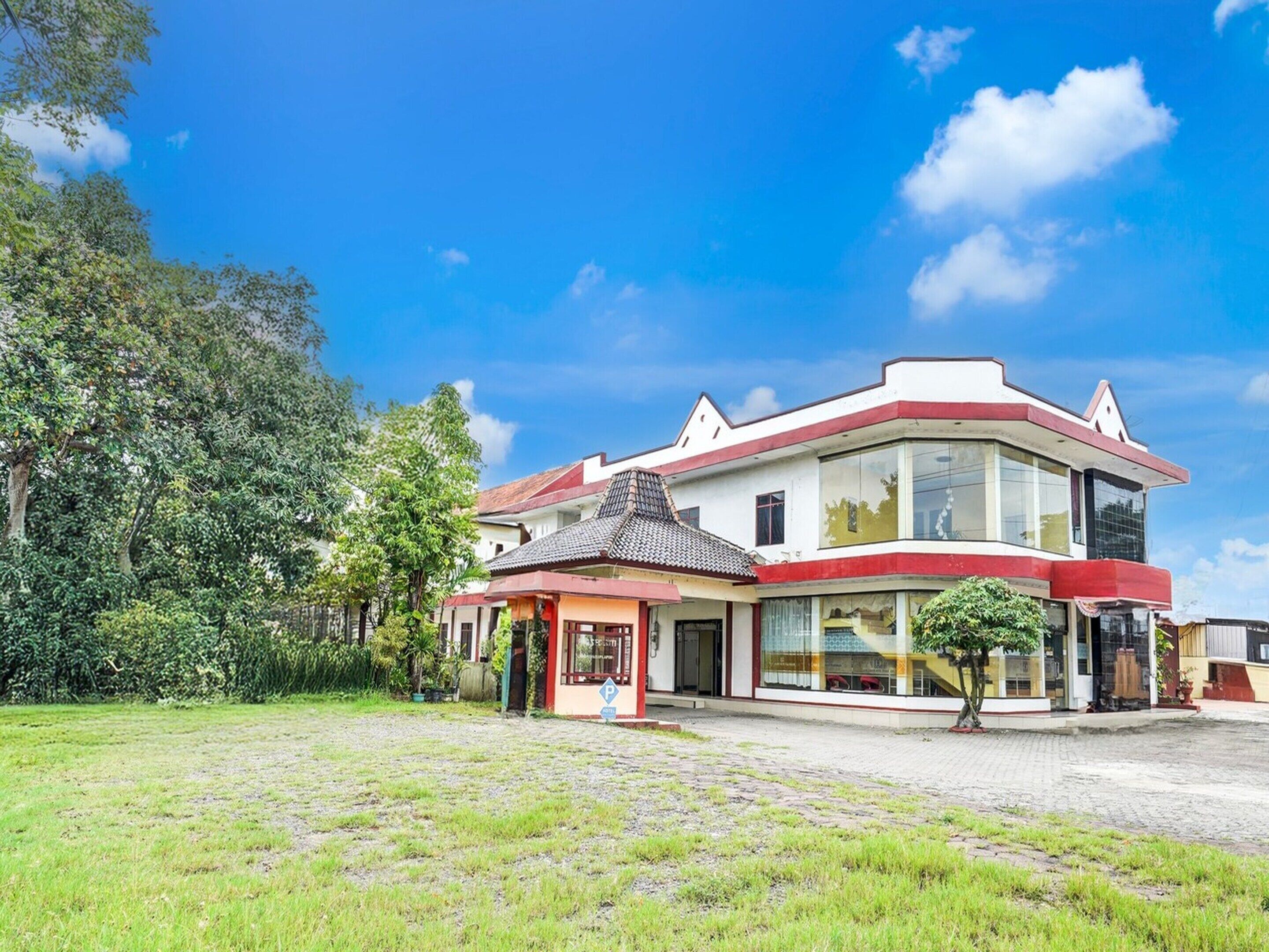 Nhà | Ngoại th  ất
