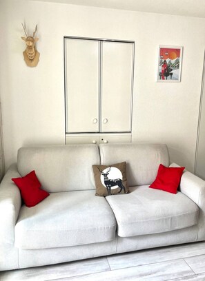 Fernseher, Bücher