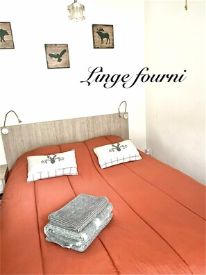 Huone