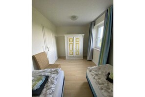 Room - in the Lieper Winkel (Rankwitz)