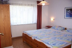 Bügeleisen/Bügelbrett