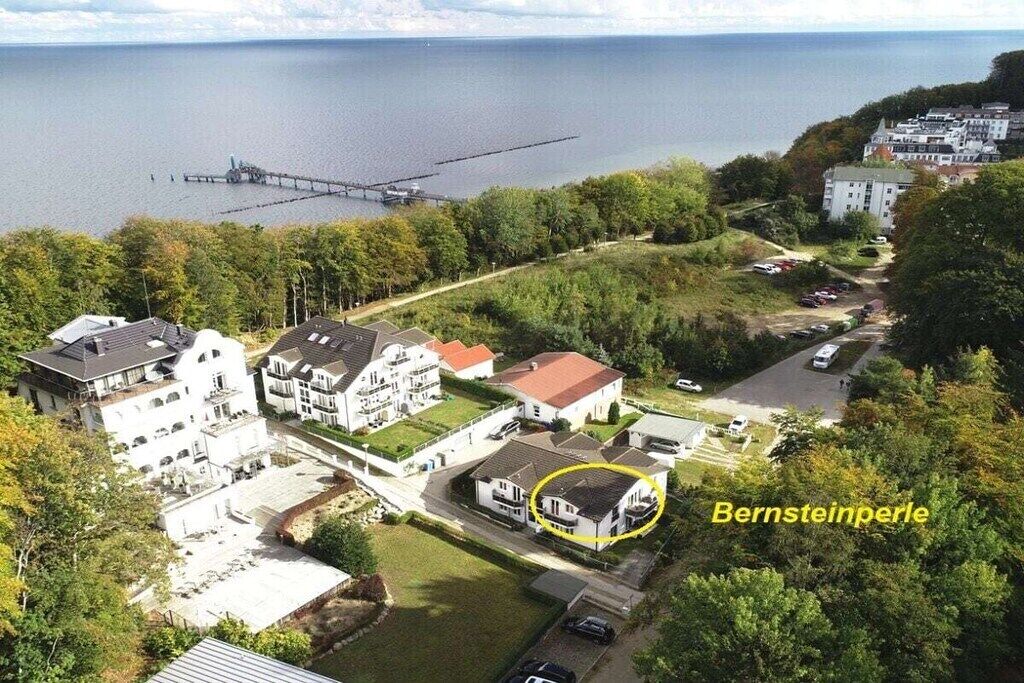 Aussenbereich
