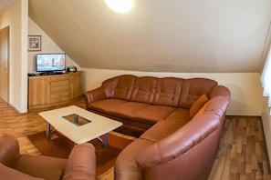 Smart-TV