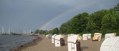 Ranta
