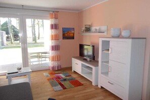 Smart-TV, Bücher