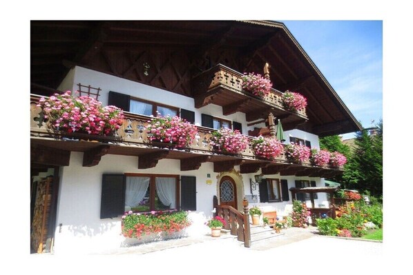 Ulkopuoli