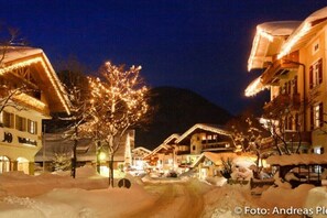 Ulkopuoli