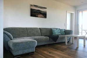 Smart-TV