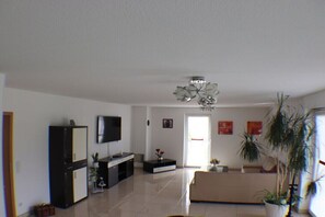 Smart-TV