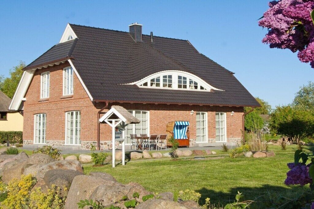 Aussenbereich