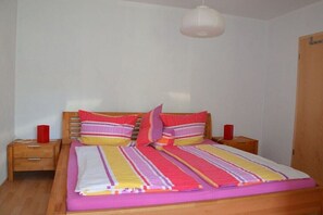 Reisekinderbett, Bettwäsche