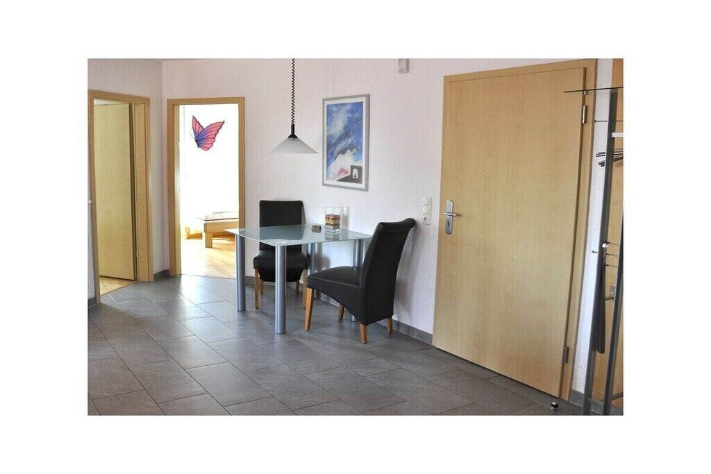 Innvendig
