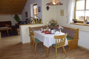 Speisen