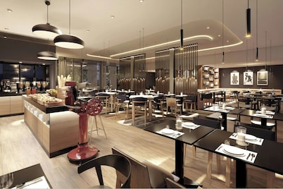 AC Hotel Bulle