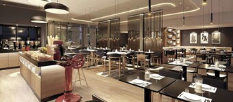 AC Hotel Bulle
