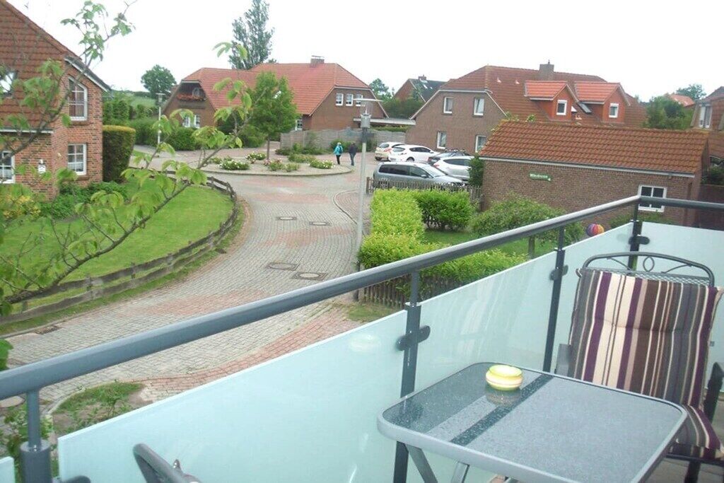 Buiten dineren
