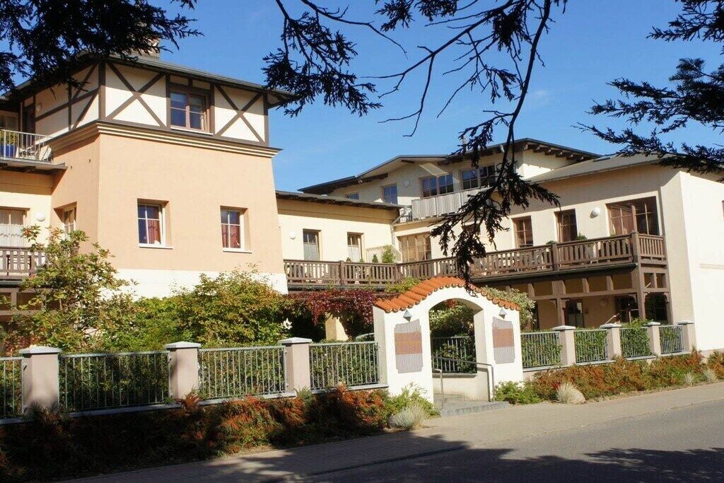 Esterni
