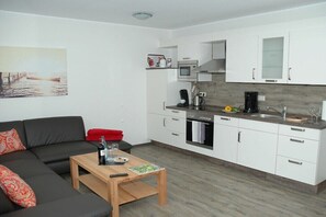 Smart-TV