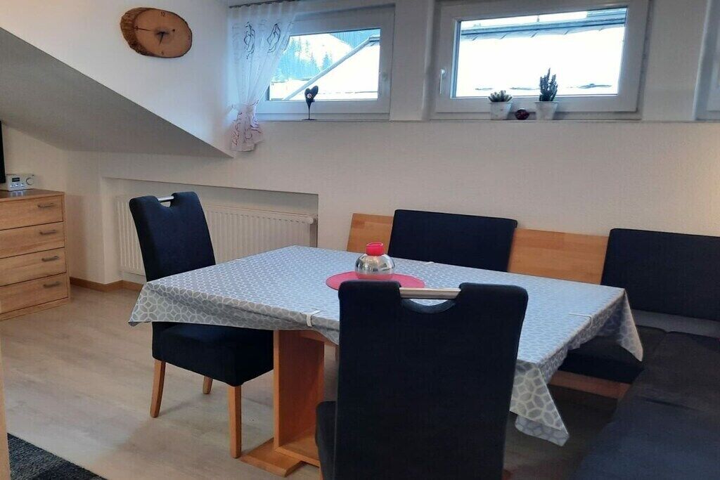Speisen