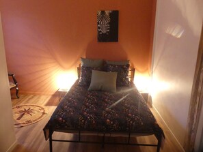 Room - Vrbo Property (orgeres en beauce)