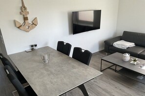 Speisen