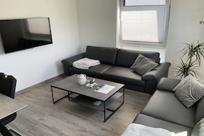 Smart-TV
