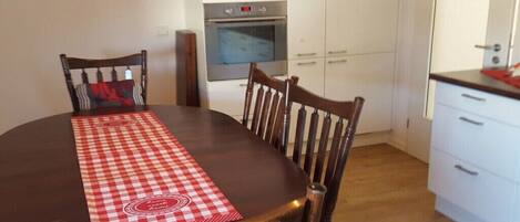 Servei de restauració