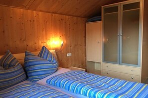 Reisekinderbett, kostenloses WLAN