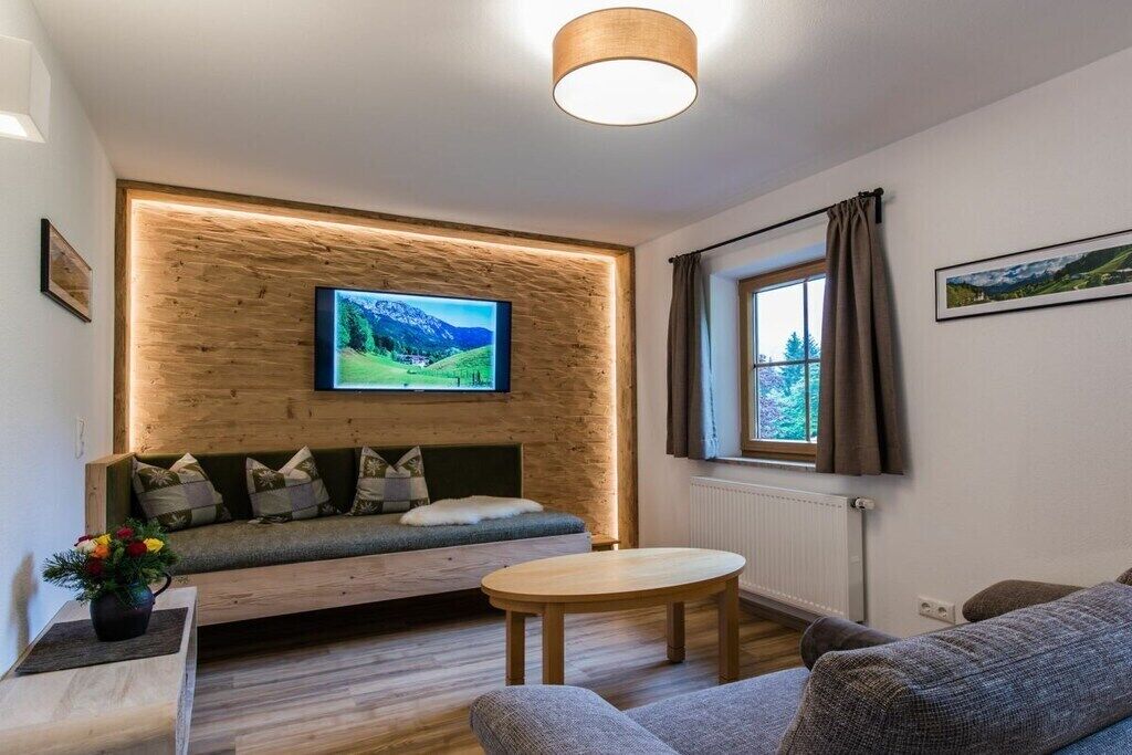 Smart-TV