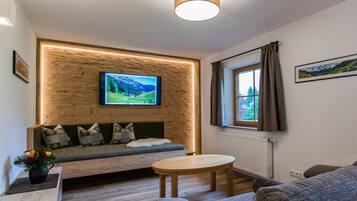 Smart-TV