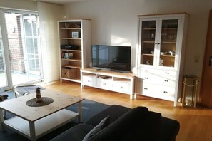Smart-TV, Bücher