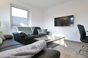 Smart-TV